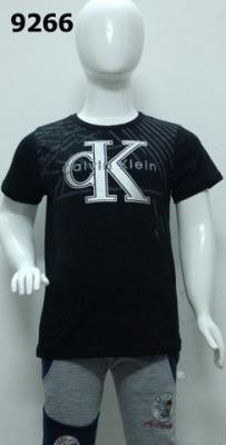 Kids CK Shirts-1